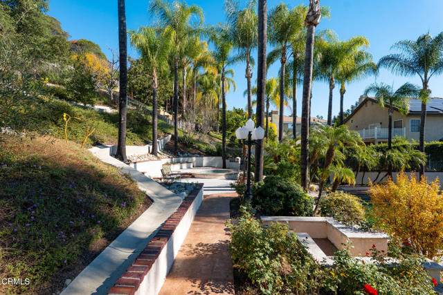 Detail Gallery Image 51 of 63 For 2233 Valiant St, Glendora,  CA 91741 - 5 Beds | 3/1 Baths