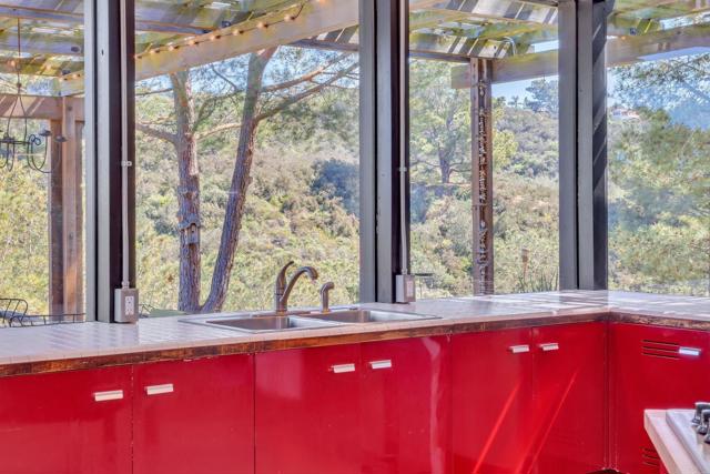 Image 46 of 74 For 1234 Oribia Rd