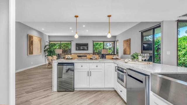 53 Colgate Dr, Rancho Mirage CA: https://media.crmls.org/mediaz/fb23938c-4e7f-4622-9fad-96567cb60893.jpg