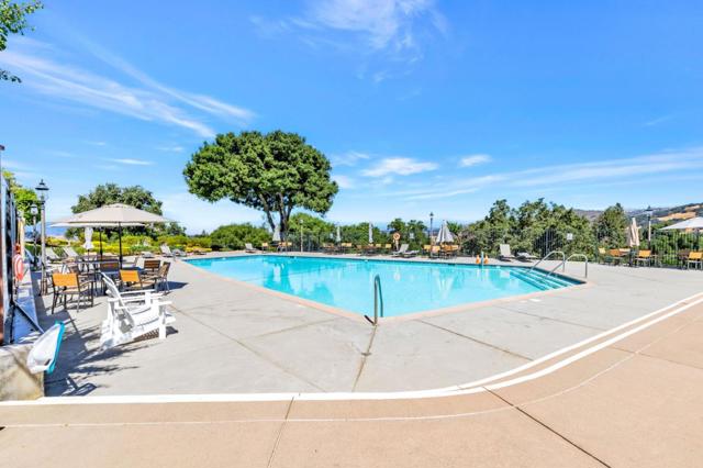 3785 Live Oak Lane, Morgan Hill CA: https://media.crmls.org/mediaz/fb23a712-8e77-4bec-a8e2-f95515029a5f.jpg