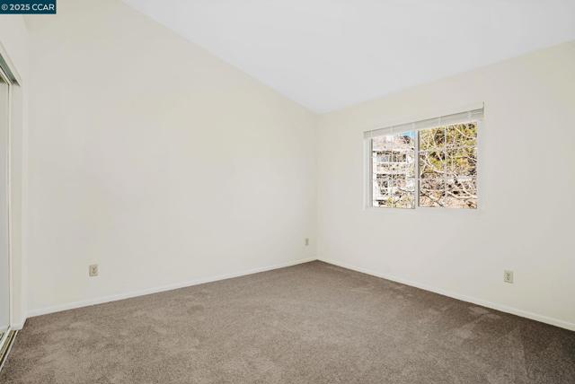 7540 Canyon Meadow Cir, Pleasanton CA: https://media.crmls.org/mediaz/fb23afa7-ead9-46ed-bf64-be9851c8ceac.jpg