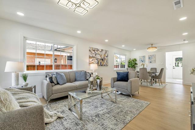 4626 Alhambra Drive, Fremont CA: https://media.crmls.org/mediaz/fb23cc32-161d-4549-96d1-a2883f46b9b4.jpg