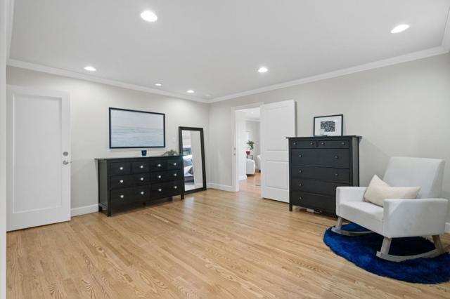 Image 32 of 75 For 254 41st Avenue