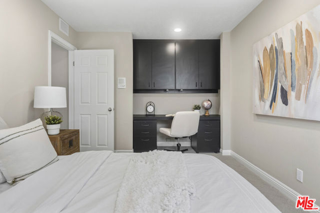 3 Bed Home for Sale in Westlake Village, California