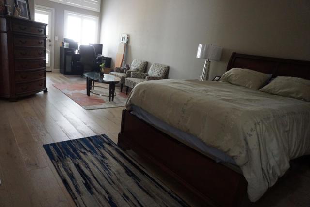 8762 Mccarty Ranch Drive, San Jose CA: https://media.crmls.org/mediaz/fb240ee1-306c-4e40-9ca2-39704be020b8.jpg