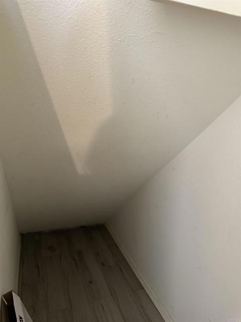 Detail Gallery Image 13 of 26 For 7069 Russan Ln, Lemon Grove,  CA 91945 - 3 Beds | 1/1 Baths