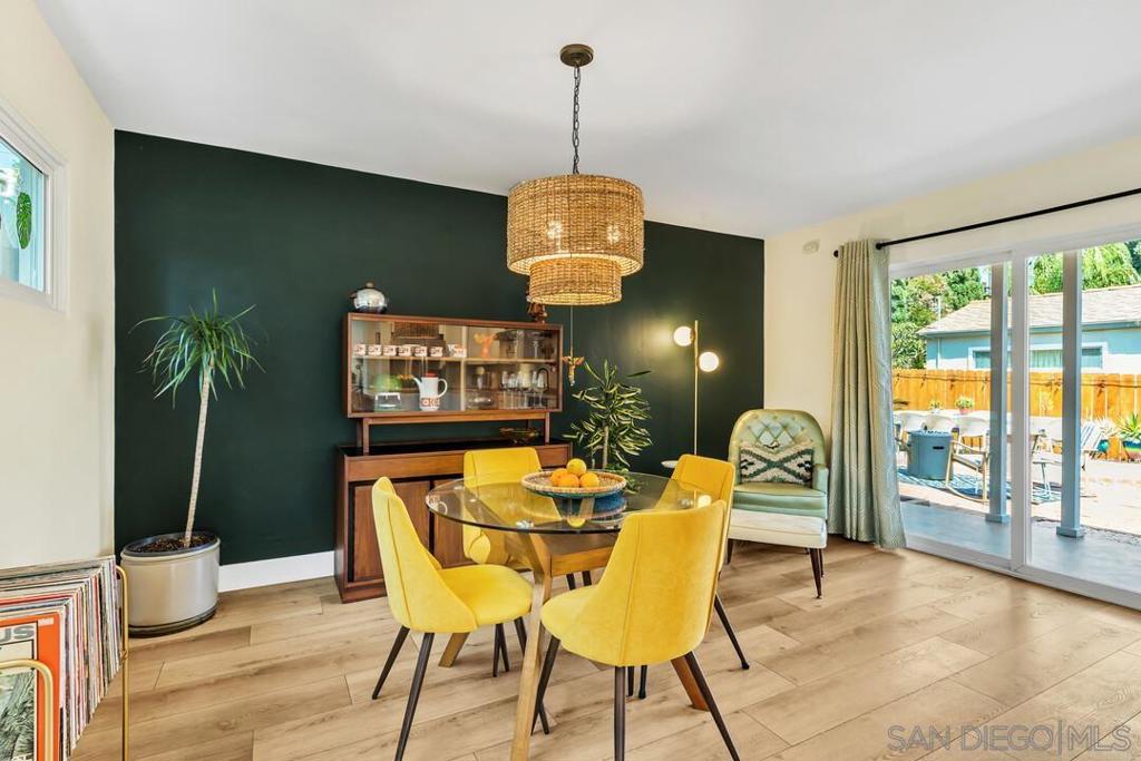 4660 Rolando Blvd - photo 7