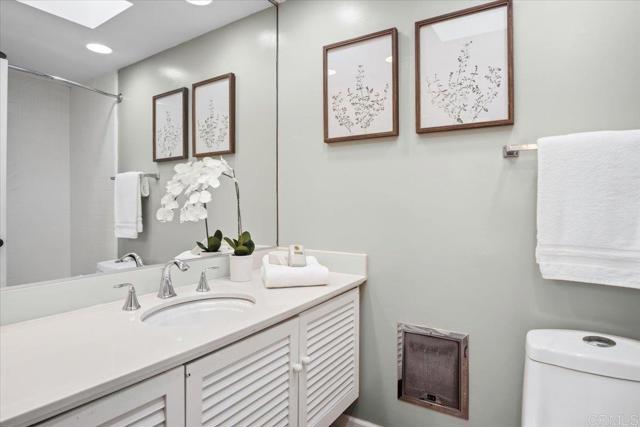 Detail Gallery Image 38 of 57 For 213 via Osuna, Rancho Santa Fe,  CA 92091 - 3 Beds | 3 Baths