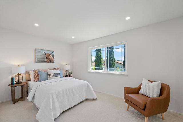 6510 Springpath Lane, San Jose CA: https://media.crmls.org/mediaz/fb245252-a685-4a94-bf81-08cf358cd4c2.jpg