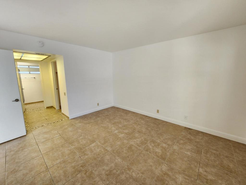 MLS #219138860DA image #9