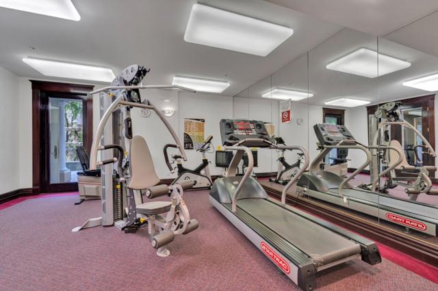 153 N San Mateo Drive, San Mateo CA: https://media.crmls.org/mediaz/fb248cff-58a7-4352-af72-d1b167c7f786.jpg