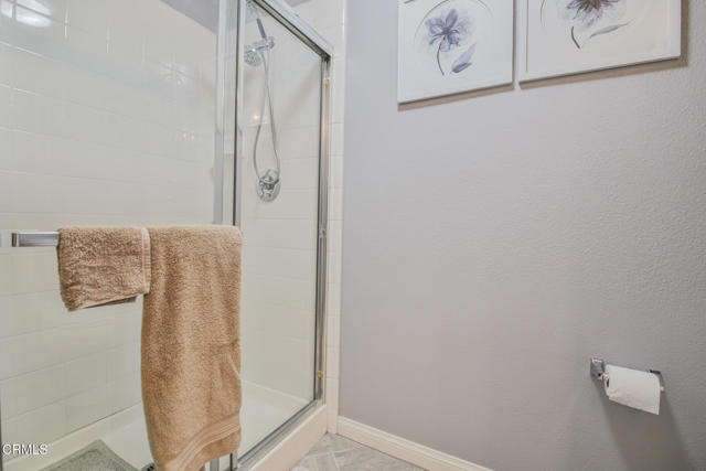 Detail Gallery Image 22 of 51 For 12492 Altura Dr, Rancho Cucamonga,  CA 91739 - 3 Beds | 3 Baths