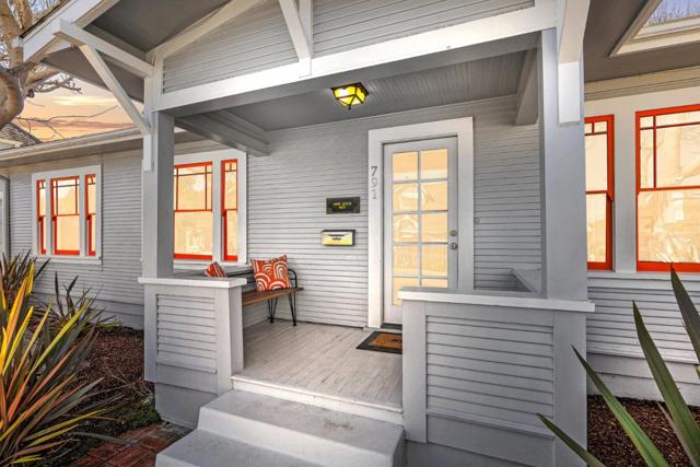 791 Spruce Avenue, Pacific Grove CA: https://media.crmls.org/mediaz/fb24b9f6-7aaf-4279-8e27-867a5e507dde.jpg