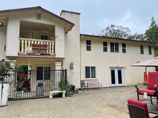 Image 6 of 31 For 18171 Berta Canyon Road