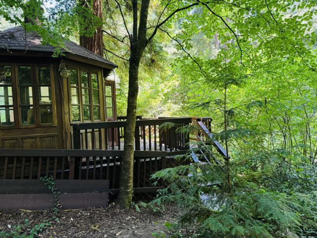 819 Brookside Way, Felton CA: https://media.crmls.org/mediaz/fb24d5e8-815c-48c4-a309-704b8e108380.jpg
