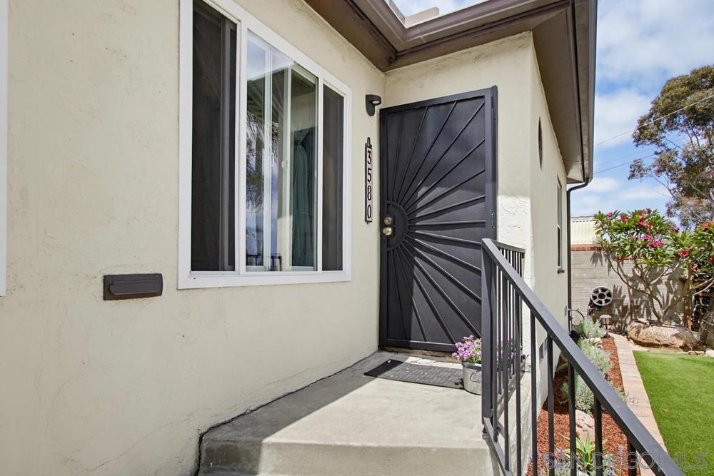 3580 Redwood St - photo 10