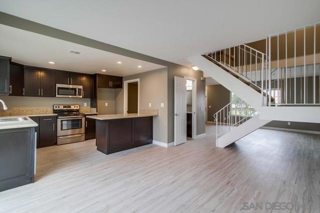 2989 Village Pine Dr, San Ysidro CA: https://media.crmls.org/mediaz/fb24dba2-2110-484d-a6fb-193d2c5986de.jpg