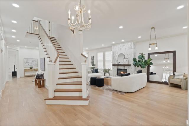 633 Morse Street, San Jose CA: https://media.crmls.org/mediaz/fb24e3fd-ffe7-4dfc-867b-95c542dc96e8.jpg
