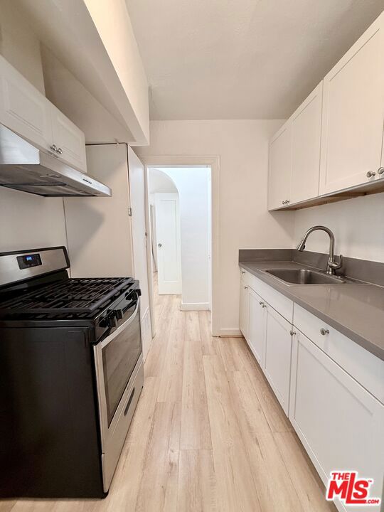 MLS #26860363 image #8