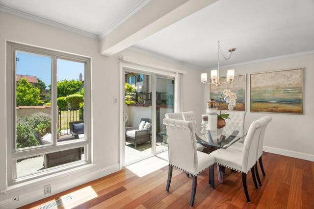 120 Carlton Avenue, Los Gatos CA: https://media.crmls.org/mediaz/fb250e3d-b16c-4d4e-b7b1-233fc8b5e883.jpg