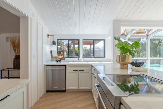 187 FORD ROAD, Carmel Valley CA: https://media.crmls.org/mediaz/fb25237b-a5e6-44ed-97d9-217f93acbe75.jpg