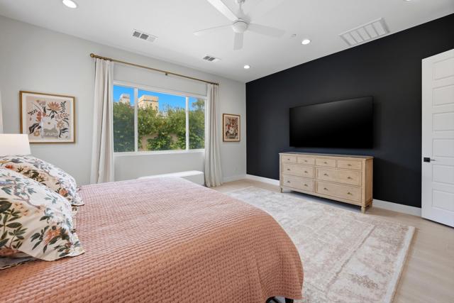 78420 Heritage Way, La Quinta CA: https://media.crmls.org/mediaz/fb252e55-9a92-4ff0-8ace-7ed441a43385.jpg