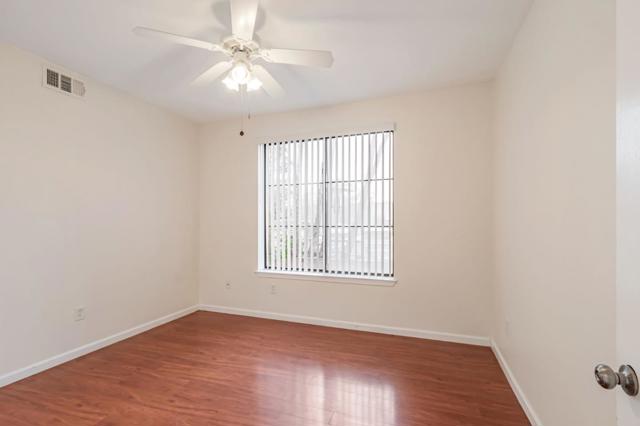 1060 S 3rd Street, San Jose CA: https://media.crmls.org/mediaz/fb253c4a-8c40-4035-9c90-e68811deb261.jpg