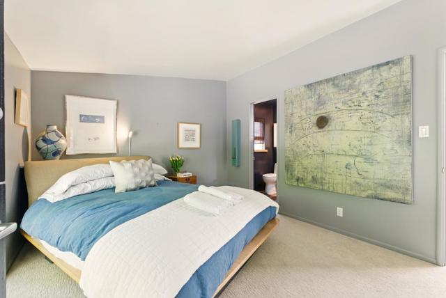 964 Colonial Lane, Palo Alto CA: https://media.crmls.org/mediaz/fb2545e9-6712-4e29-b332-1245d4702819.jpg