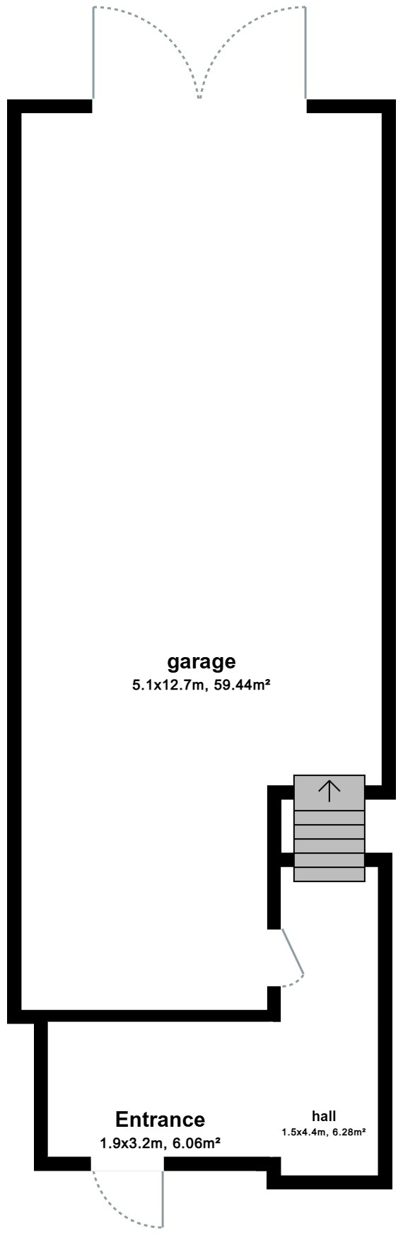 https://media.crmls.org/mediaz/fb256a18-a5c7-4328-ba22-4cdacabda9f9.png?preset=X-Large
