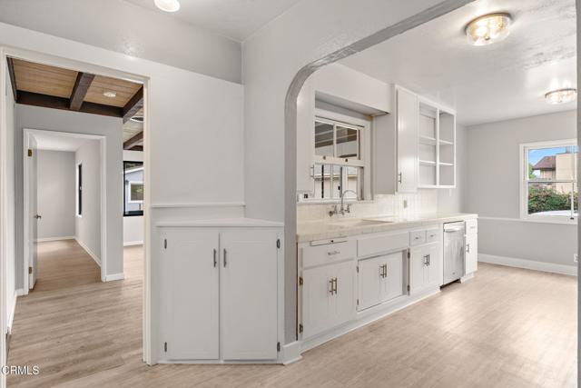 3851 Blanche Street, Pasadena CA: https://media.crmls.org/mediaz/fb256c43-e174-475f-8548-bd7ccba76f72.jpg