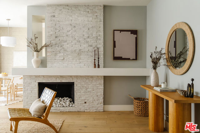 Drew Fenton | 11906 Gorham Avenue Los Angeles CA | MLS: 7169632