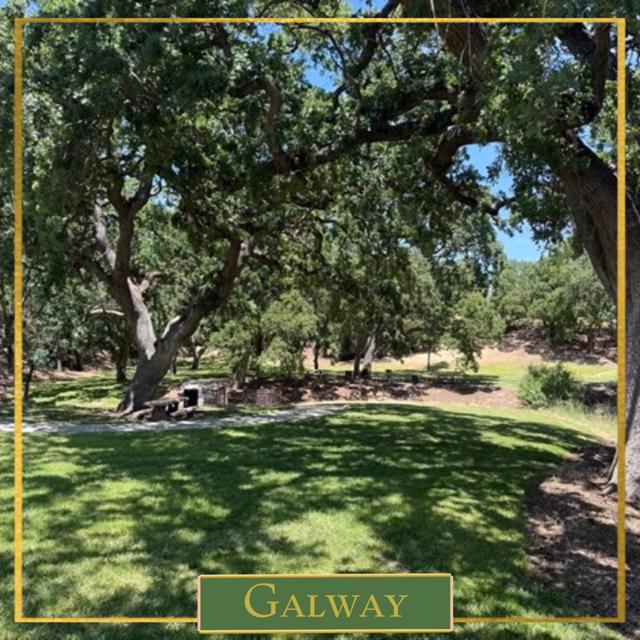 684 Concord Place, Pleasanton CA: https://media.crmls.org/mediaz/fb25892c-7190-4d0b-80bd-64d5ee019eff.jpg