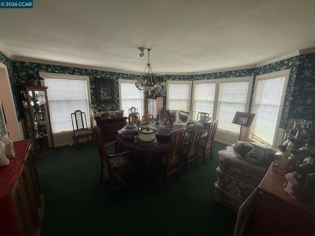 https://media.crmls.org/mediaz/fb25993d-6e7d-4143-9d28-90f3f3342e3b.jpg?preset=X-Large