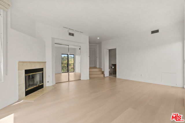 3665 ALTA MESA Drive photo 24