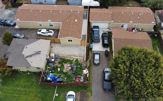8975 Lamar St, Spring Valley CA: https://media.crmls.org/mediaz/fb25b32c-c08d-46ed-8d52-20374f0a3949.jpg