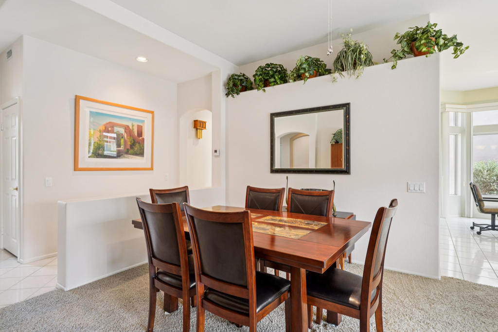 MLS #219138046DA image #5