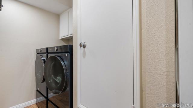 Image 22 of 32 For 8301 Rio San Diego Dr  7