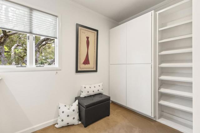 Image 36 of 77 For 625 Graham Hill Road