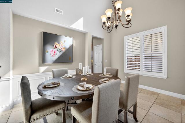 Image 15 of 60 For 6 Tullach Pl