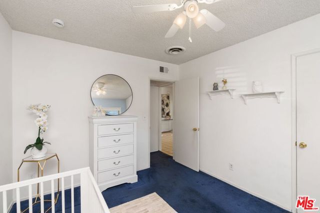 15241 Septo Street, Mission Hills (San Fernando) CA: https://media.crmls.org/mediaz/fb261776-c987-4851-8b37-3260185a8862.jpg