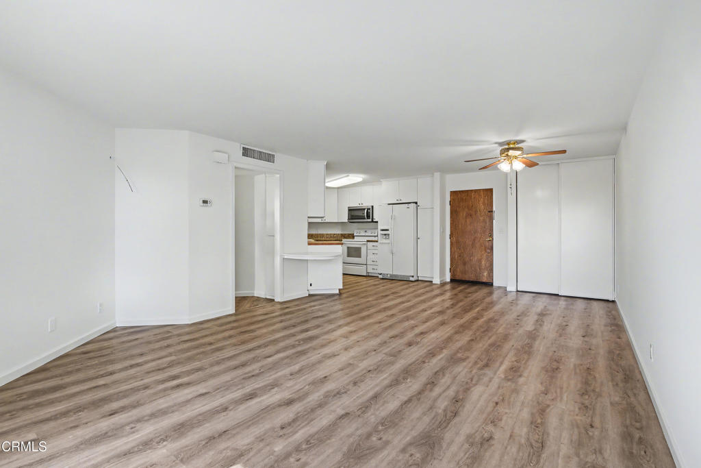 MLS #P1-25200 image #3