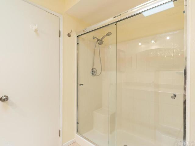 Home for Sale in Fallbrook