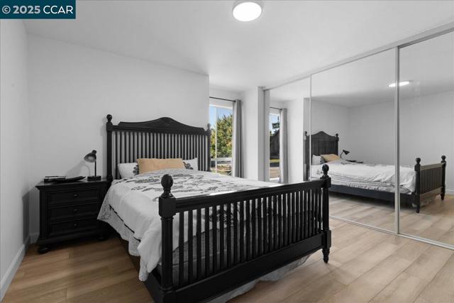 8975 Alcosta Blvd, San Ramon CA: https://media.crmls.org/mediaz/fb2688d5-2379-42f2-9932-d211d39d9067.jpg