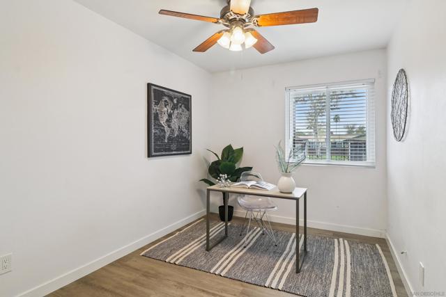 10220 Princess Sarit Way, Santee CA: https://media.crmls.org/mediaz/fb268dec-c393-45b5-9976-a80f52880d54.jpg