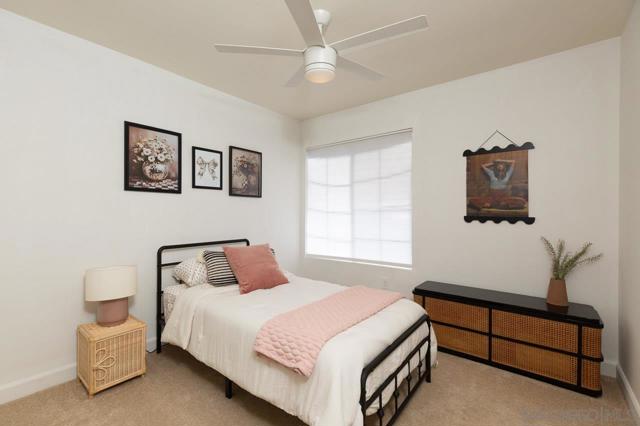 3270 W Fox Run Way, San Diego CA: https://media.crmls.org/mediaz/fb26985a-0ddd-408a-872a-25af9bc96bd1.jpg