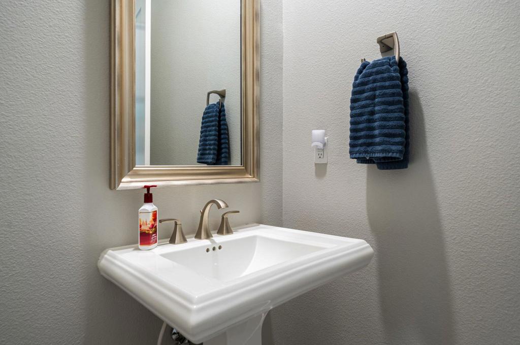 MLS #219139087DA image #66