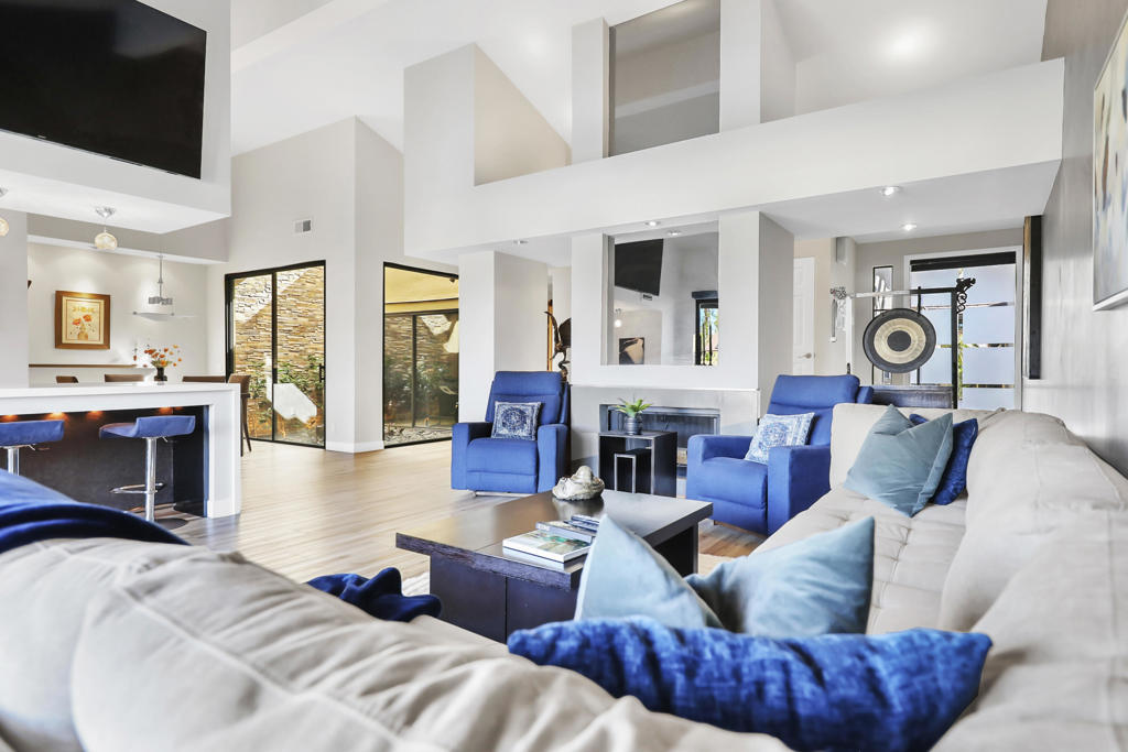 MLS #219138071DA image #7