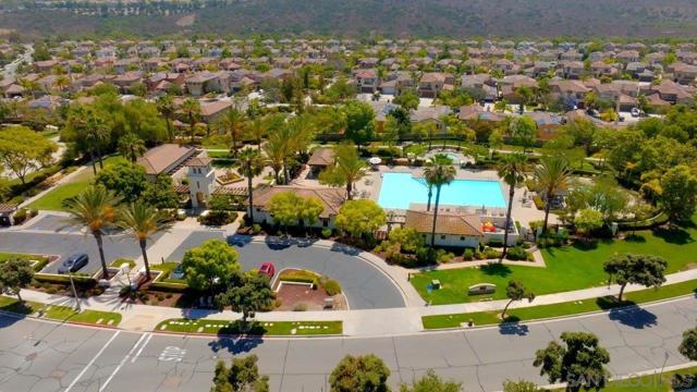 2423 Wishing Star Way, Chula Vista CA: https://media.crmls.org/mediaz/fb26d4c0-ec4e-4f6e-be23-7b0319e207a1.jpg