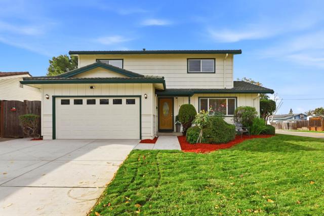 2045 Treewood Lane, San Jose CA: https://media.crmls.org/mediaz/fb26fd7e-d832-486a-95f1-1523537527e3.jpg