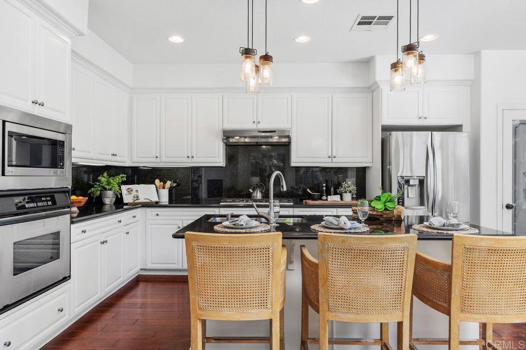 3425 Moon Field Drive - photo 8